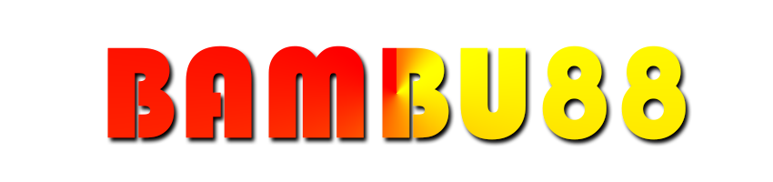 BAMBU88